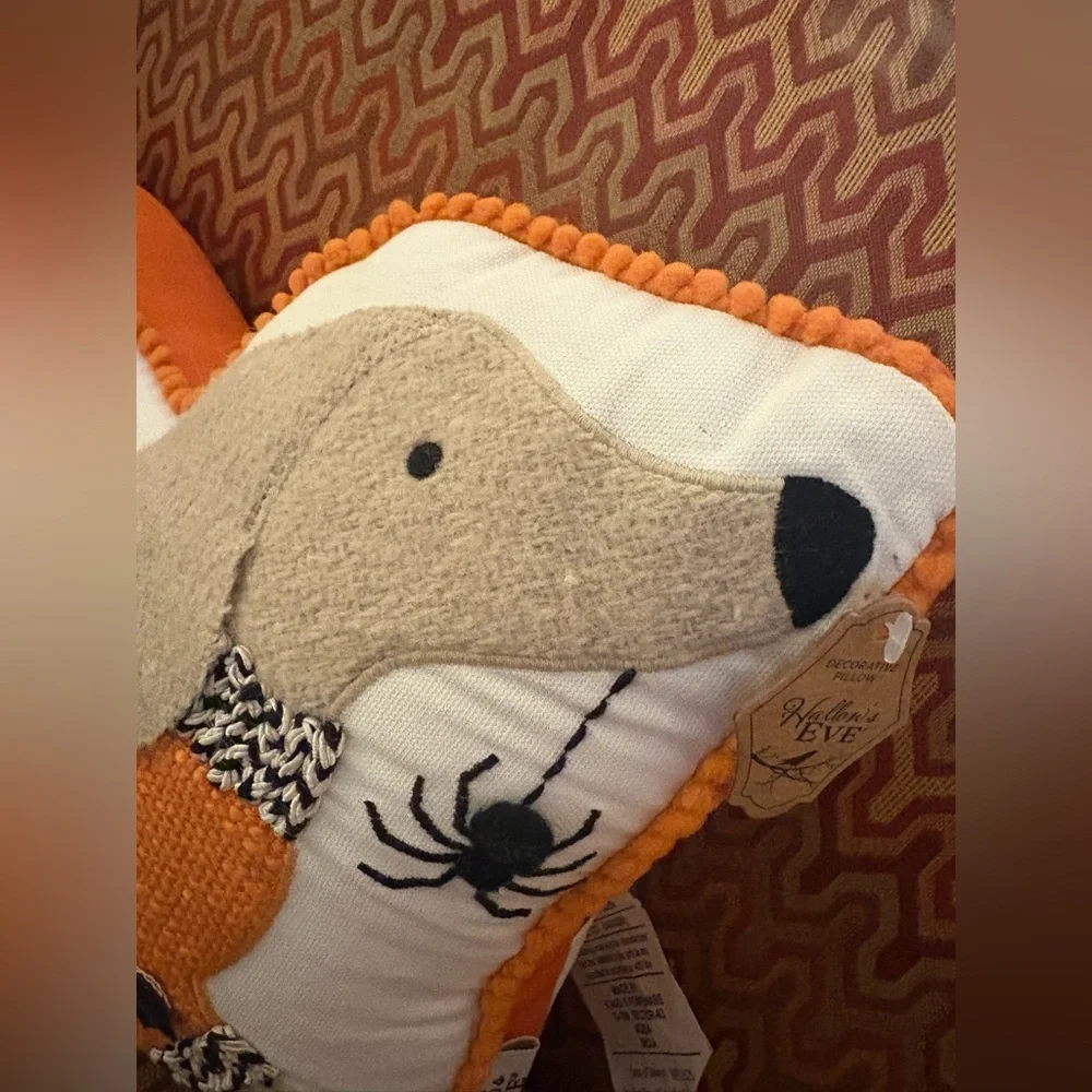 Source Unknown celebrate halloween